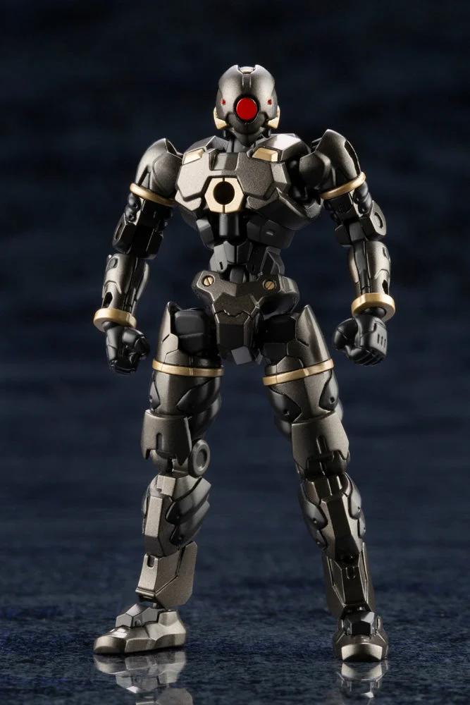 Hexa Gear Alternative Humanoid Jester — product photo