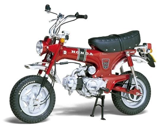 TAM/16002