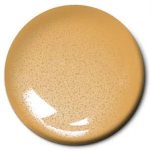Testors Metallic Gold Marker — product photo