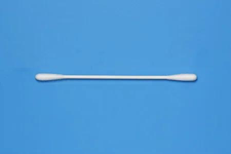 Tamiya Cotton Swab Rd Small 50pcs Model Kit — product photo