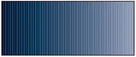 Vallejo Air Signal Blue 6pk