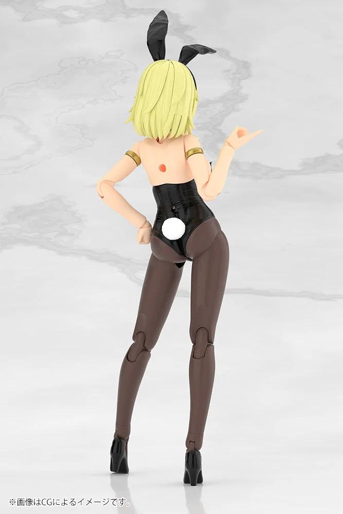 Non Frmarmsgrldurgaibunny — official product photo 2