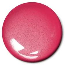 Testors Metallic Red 6 — product photo