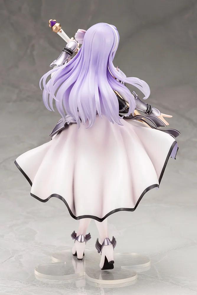 Princess Connect! Re:Dive Shizuru 1/7 Scale Figure (with Bonus Part) — official product photo 5