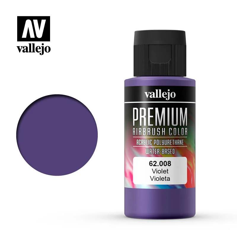 VAL/62008