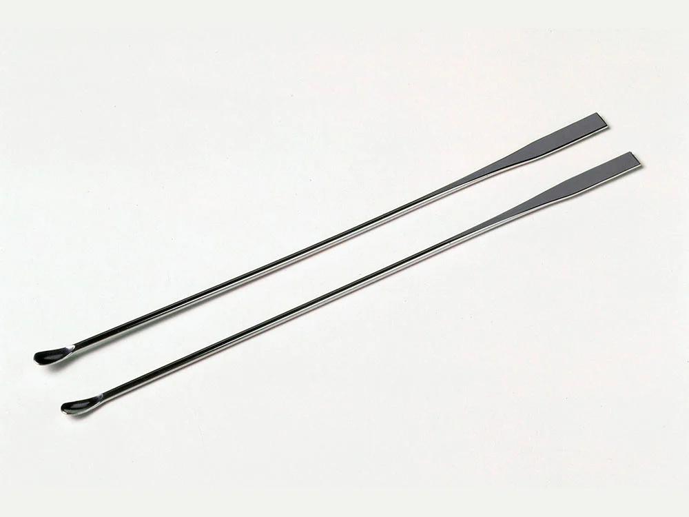 Tamiya Paint Stirrer — official product photo 1