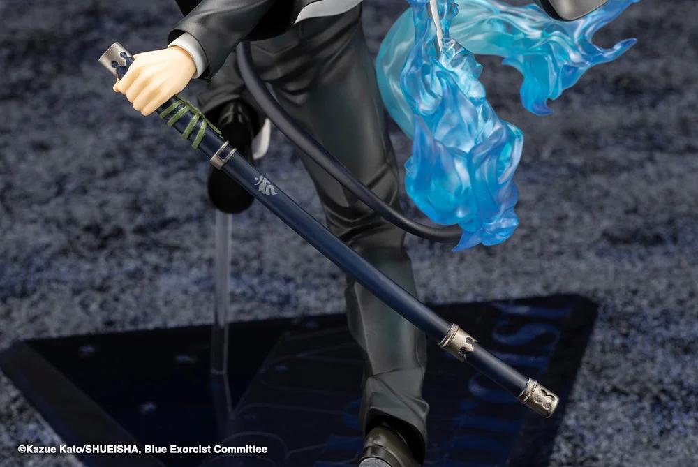 Artfx J Rin Okumura — official product photo 2