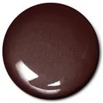 Testors Brown 6 — product photo