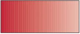 Vallejo Air Fire Red 6pk