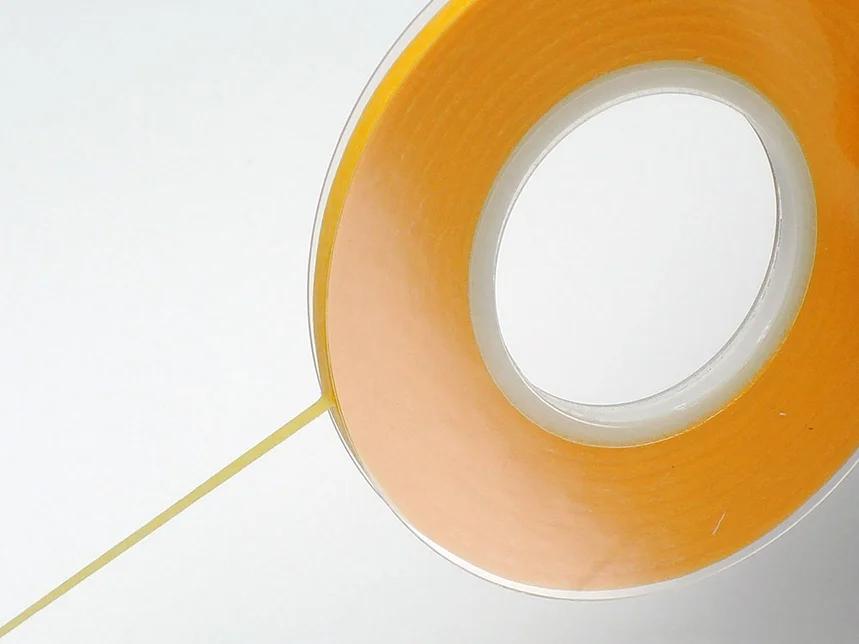 Tamiya Masking Tape 2mm — product photo