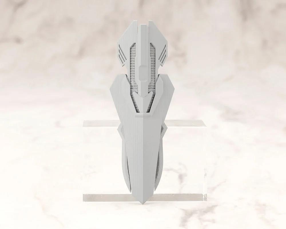 Kotobukiya Weapon Unit50 Composite Plate Unit01 — official product photo 2