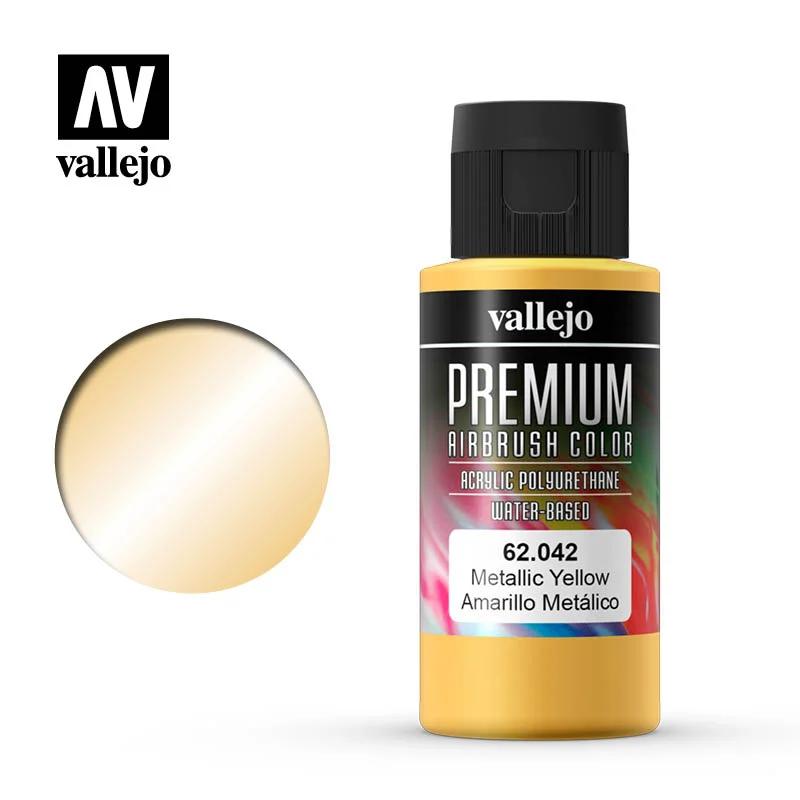 VAL/62042
