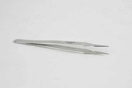 Tamiya Decal Tweezers — product photo