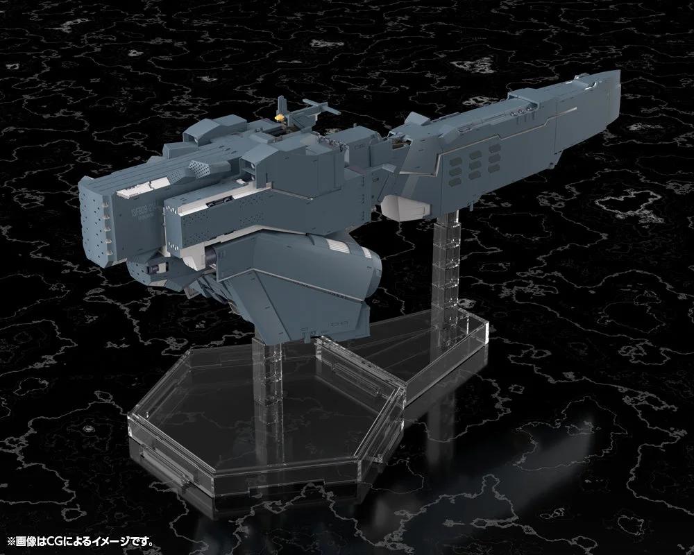 1/3000 Fpa Bb Hyperion — official product photo 1