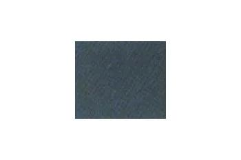 Vallejo Game Color Falcon Turquoise 6pk