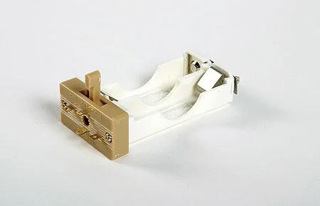 Tamiya Aaa Separated Battery Box Model Kit — box art