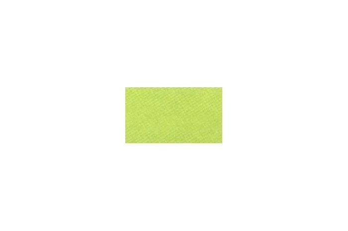 Vallejo Game Color Fluorescent Green 6pk