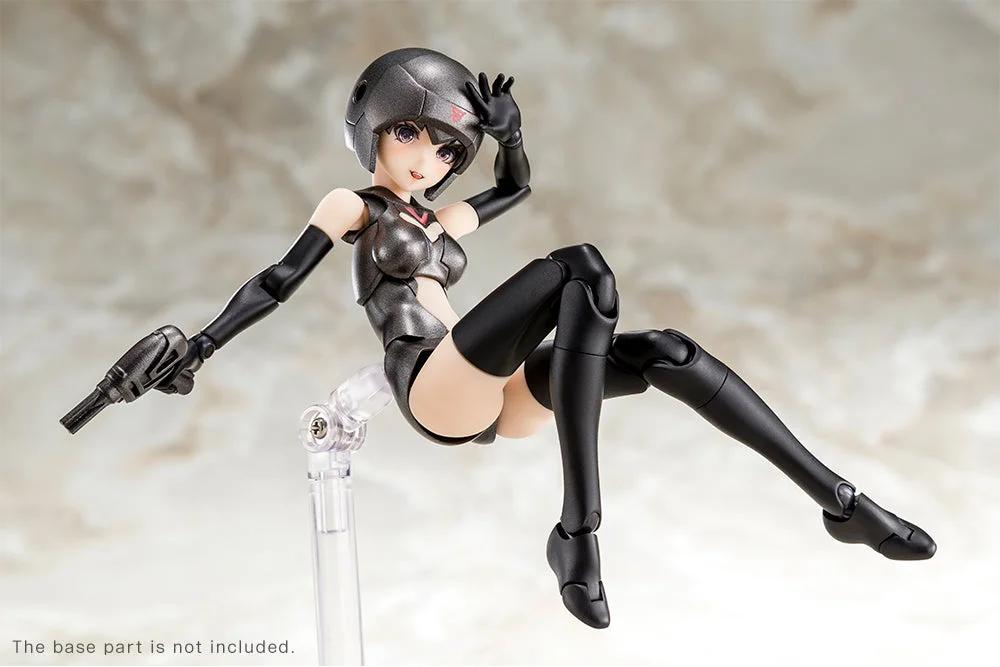 1/1 B1r-M Chassis Skin B — official product photo 1