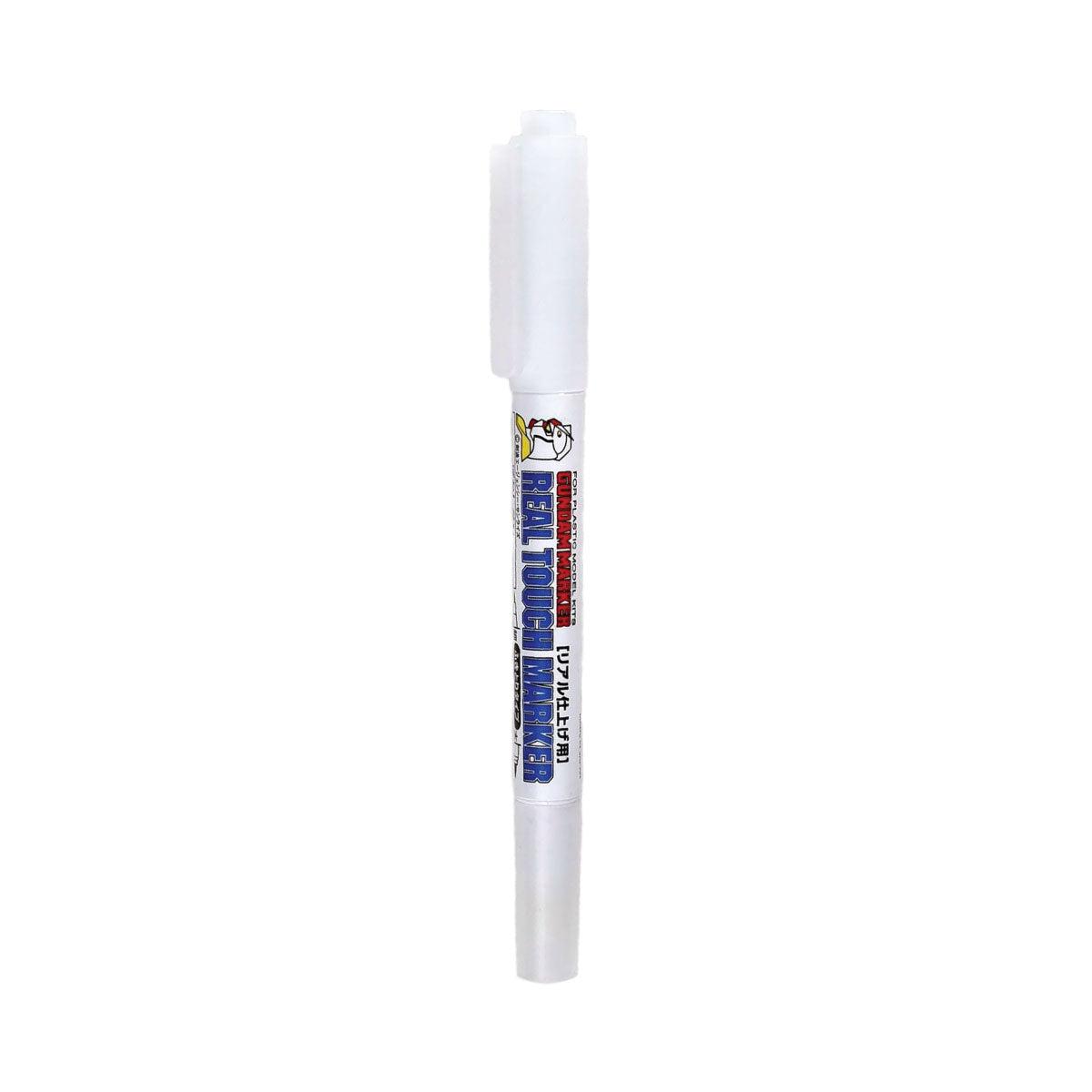 Mr Hobby Gundam Marker GM400 Blurring Pen — product photo