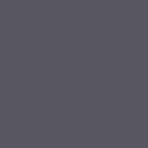 Mr Hobby Gundam Marker GM402 Real Touch Gray 2 - Image 3 of 3
