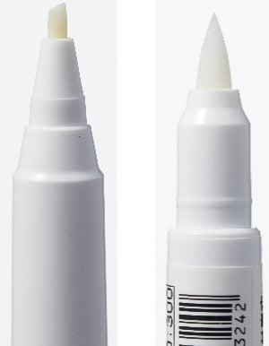 Mr. Hobby Gundam Marker Remover Twin Type - Image 2 of 2