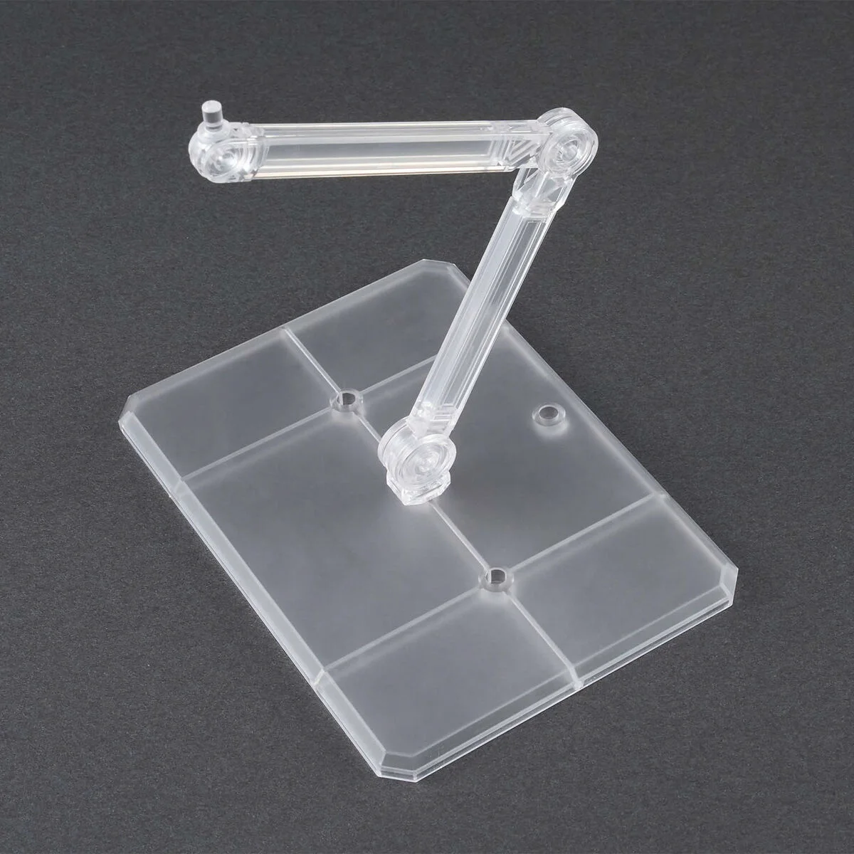 How to Display Gunpla: Choose a Stand, Plan the Shelf, and Pose Safely